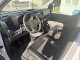 Peugeot Expert (2021) 2.0HDI / L3H1 / NOVÝ MOTOR - náhled 9