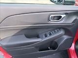 Honda HR-V 1,5 i-MMD,96kW,1majČR,e-CVT,DP - náhled 22