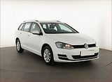 Volkswagen Golf (2016) 1.2 TSI, Tempomat - náhled 1