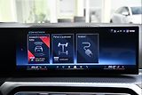BMW i4 M50 LASER H/K 1M K360° ZÁRUKA - náhled 39