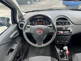 Fiat Punto (2015) 1.2i 51kW - náhled 14