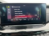 Škoda Octavia (2020) 2.0TDi 110kW! Style+! ČR! - náhled 39