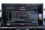 Audi A6 Allroad 3.0TDi VZDUCH QUATTRO  - náhled 39