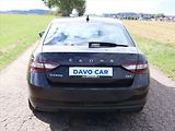 Škoda Superb 2,0 TDI 140kW DSG 4x4 Style CZ - náhled 6
