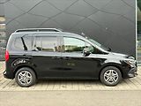 Mercedes-Benz Citan 1,5 110 CDI / Tourer PRO / S - náhled 8