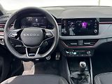 Škoda Scala Monte Carlo - náhled 18