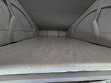 Volkswagen California 2.0 TDI DSG 4M Beach 7míst - náhled 21