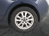 Mazda 3 (2016) 2.0 Skyactiv-G, Navi, Tempomat - náhled 15