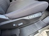 Toyota ProAce Verso 2.0-1.MAJ-DPH-AUT-BUSINESS - náhled 10