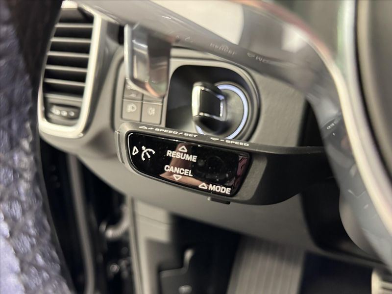 Porsche Cayenne S VZDUCH PANO CHRONO LED - fotka 13 z 33