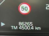 Volvo XC60 2,0 - náhled 34