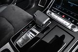 Audi Q8 50TDI S-line Matrix Vzduch - náhled 15