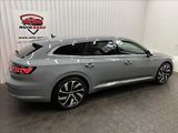 Volkswagen Arteon Shooting Brake 2.0TDI 147kW DSG 2XALU 1MAJ - náhled 9