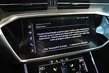 Audi A6 Avant 50 TDi quattro S line AC - náhled 19