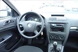 Škoda Octavia 1,6 i 75KW, ČR, KLIMATIZACE. - náhled 16