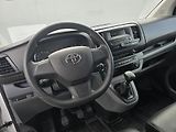 Toyota ProAce Active 2,0 D-4D (106 kW) M - náhled 6