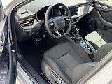 Škoda Scala (2026) Dynamic 7DSG 1,0TSI - náhled 2