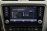 Škoda Octavia 1.6TDI,ČR,NAVI,Adaptivní temp. - náhled 25