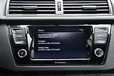 Škoda Fabia 1.0TSi 70kW AMBITION 1M ČR - náhled 28