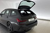 BMW Řada 3 330d xDrive - náhled 9