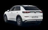 Volkswagen T-Roc Life 1,5 eTSI 85 kW 7DSG - náhled 2