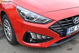 Hyundai i30 1.0T-GDI COMFORT ALU16 - náhled 9