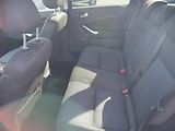Ford Mondeo (2008) 2.0 TDCi, AC, TZ, park.asist - náhled 10