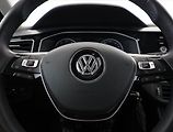 Volkswagen Polo (2018) 1.0 TSI, ČR,1.maj, Serv.kniha - náhled 8