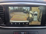 Kia Sportage 1.6-GT-LINE-MAXIMÁLNÍ VÝBAVA - náhled 10