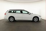 Volkswagen Passat (2019) 2.0 TDI, Automat, Navi - náhled 6