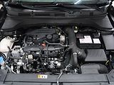 Hyundai Kona 1,6 145 kW N-line 1.majitel - náhled 9