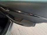 Škoda Octavia (2024) COMBI SELECTION 2.0TDI 85KW 6M - náhled 26