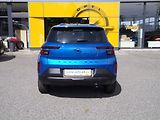 Opel Frontera Edition Hybrid 1.2 Turbo 81kW - náhled 7