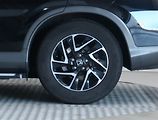 Honda CR-V (2016) Comfort 1.6 i-DTEC, Serv.kniha - náhled 14