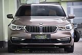 BMW Řada 6 640xd GT Luxury HUD H/K ČR - náhled 7