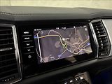 Škoda Kodiaq 2,0 TDi  DSG 4x4 Tour Assist K - náhled 37