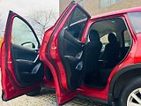 Mazda CX-5 2.0i MAN VÝHŘEV SENZORY TAŽNÉ - náhled 21