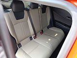 Toyota C-HR 2.0HEV PREMIERE ČR 1.MAJITEL - náhled 15