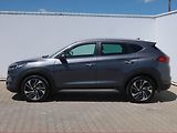 Hyundai Tucson (2019) Premium 1.6 T-GDI - náhled 2