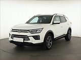 SsangYong Korando (2024) 1.5 T-GDI - náhled 1