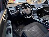 Ford Galaxy (2016) 2.0TDCi - náhled 2