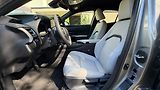 Lexus UX 300h 300H 2,5 HEV F SPORT DESIGN - náhled 7