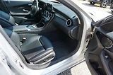 Mercedes-Benz Třídy C (2017) C220  4 MATIC - náhled 13