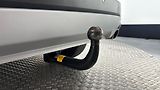 Ford Kuga 1.5 Ecoboost Titanium - náhled 26