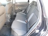 Volkswagen Taigo (2026) Pepole 1,0 TSI 85kW - náhled 18