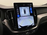 Volvo XC60 T8 AWD RECHARGE REZERVACE - náhled 59
