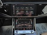 Audi Q7 3.0 V6 250kW MATRIX KŮŽE WEBAS - náhled 46