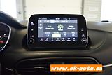 Fiat Tipo 1.6 MJT AUTOMAT  - náhled 38