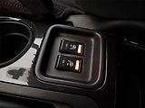 Nissan Juke (2017) 1.6 DIG-T Nismo RS, 4X4 - náhled 17