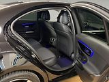 Mercedes-Benz Třídy C (2021) C 220d Avantgarde - náhled 24